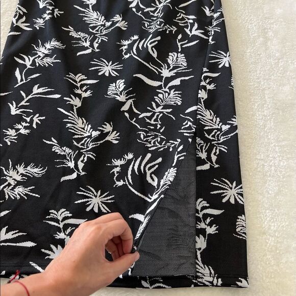 Mark New York Skirt - Picture 6 of 6